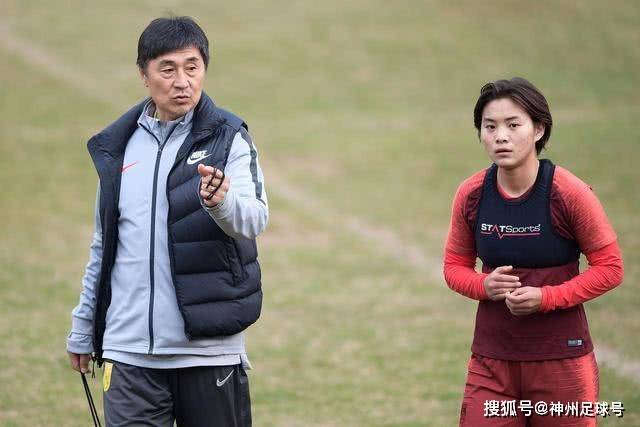 中方撤展后，韩国迅速对中国表态，挑战外交表述