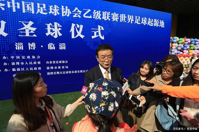 伊劳拉：伊萨克的表现不能仅用进球来衡量